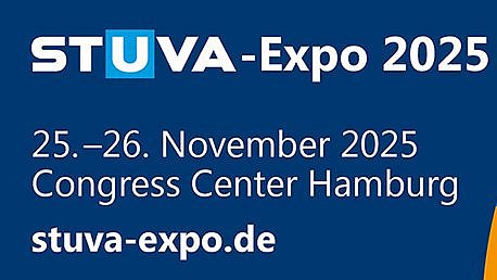 [Translate to English:] 