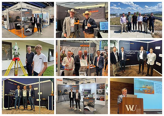 [Translate to English:] 