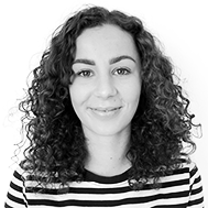 Sandra Lawniczek, M.Sc., EuropaTunnelvermessung, 